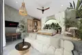 Villa Complex with 4 Units in Ungasan – Prime Investment in a Growing Area