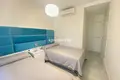 Wohnung 3 Schlafzimmer 155 m² Mijas, Spanien