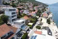 Casa 3 habitaciones 200 m² Krasici, Montenegro