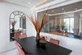 Квартира 3 спальни 140 м² Koinoteta Agiou Tychona, Кипр