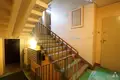 4 room apartment 74 m² Riga, Latvia