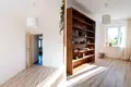 Appartement 3 chambres 53 m² Poznan, Pologne