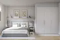 Apartamento 4 habitaciones 92 m² Montcada i Reixac, Španjolska