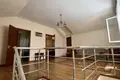 Haus 6 zimmer 245 m² Ptghni, Armenien