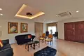 Dom 4 pokoi 259 m² Limassol, Cypr