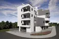 2 bedroom apartment 99 m² Aradippou, Cyprus