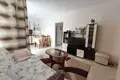 2 bedroom apartment 82 m² Nesebar, Bulgaria