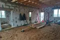 Casa 165 m² Navapolski selski Savet, Belarús
