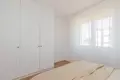 4 room apartment 79 m² in Warsaw, Poland