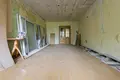 Apartamento 3 habitaciones 68 m² Chaciezyna, Bielorrusia