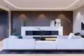 3 bedroom apartment 185 m² Municipality of Glyfada, Greece