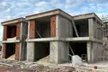 Вилла 5 комнат 260 м² Каш, Турция