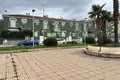 3 bedroom house 137 m² Malaga, Spain