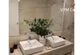 2 bedroom apartment 85 m² Benidorm, Spain