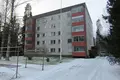 Wohnung 3 Zimmer 76 m² Pirkanmaa, Finnland