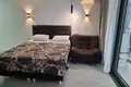 Kawalerka 1 pokój 34 m² Batumi, Gruzja