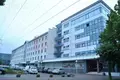 Sklep 19 m² Mińsk, Białoruś