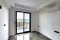 3 bedroom villa 150 m² Karakecililer, Turkey