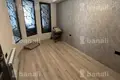 Apartamento 5 habitaciones 142 m² Ereván, Armenia