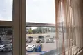 Oficina 241 m² en Minsk, Belarús