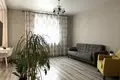 Wohnung 3 zimmer 82 m² Minsk, Weißrussland