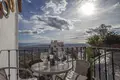 Квартира 2 спальни 134 м² Михас, Испания