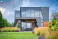 House 292 m² Kaunas, Lithuania