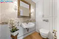 Haus 294 m² Vilnius, Litauen