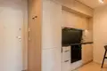 2 room apartment 33 m² in Warsaw, Poland