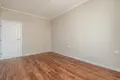 3 bedroom villa 210 m² Montenegro, Montenegro