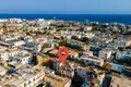 Propriété commerciale 96 m² à Agia Napa, Bases souveraines britanniques