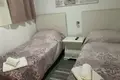 Wohnung 2 Schlafzimmer  Arona, Spanien