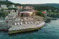 Apartment 7 bedrooms 450 m² Zupci, Montenegro