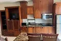 Kondominium 1 Schlafzimmer 68 m² Jose Santos Guardiola, Honduras