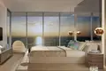 Appartement 2 chambres 120 m² Ras el Khaïmah, Émirats arabes unis