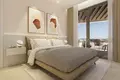 3 bedroom apartment 126 m² Calp, Spain