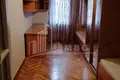 2 bedroom apartment 90 m² Tbilisi, Georgia