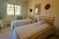 Townhouse 4 bedrooms 158 m² Torrevieja, Spain