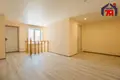 Chalet 393 m² Miadziel, Bélarus