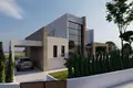 Villa de tres dormitorios 800 m² Peyia, Chipre