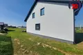 Ferienhaus 273 m² Smaljawitschy, Weißrussland