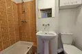 Wohnung 1 zimmer 20 m² in Warschau, Polen