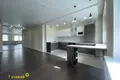Apartamento 3 habitaciones 75 m² Minsk, Belarús
