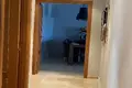 Mieszkanie 3 pokoi 107 m² Estepona, Hiszpania