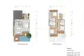 4 bedroom Villa 328 m² Chalong, Thailand