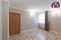 Дом 170 м² Боровляны, Беларусь