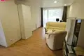 Wohnung 2 zimmer 47 m² Neveronys, Litauen