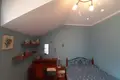 Multilevel apartments 3 bedrooms 200 m² Almaty, Kazakhstan