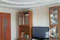 2 room apartment 46 m² Ivanava, Belarus