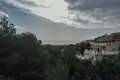 Parcelas  Artola, Španjolska